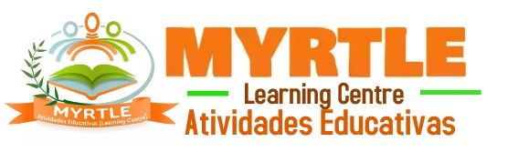 Myrtle Atividades Educativas