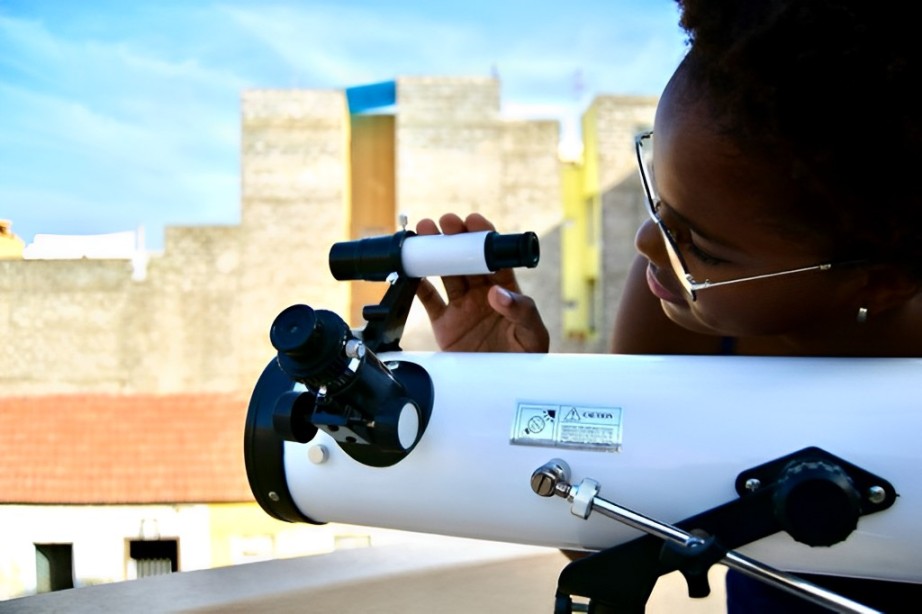 Effective Educational Resources